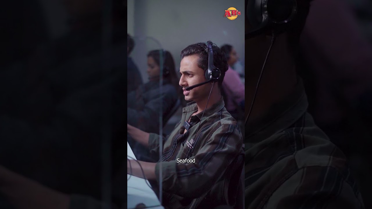 Coast to Roast | Ultimate Seafood Festival at Absolute Barbecue 🦐🔥 #buffet #foodie #bbq