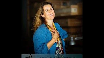 BENEDETTA TAGLIABUE - Staedelschule Architecture Class (SAC) Lecture Series - Summer, 2015