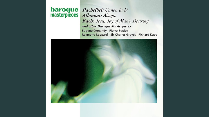 Claus Peter Flor: Bamberg Symphony Orchestra