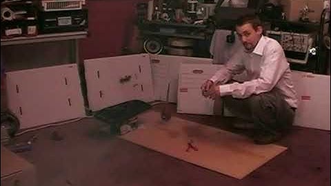 Leathal Exploding Coconut Experiment