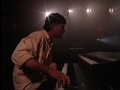 Miniature de la vidéo de la chanson Fire In My Head