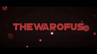 Thewarofus Oorlog Tegen Tsir Oude Video