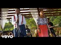 Kawna Stone Kumbayah Official Music Video Kawna Stone Kumbayah Official Music Video