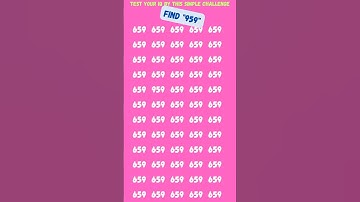 #viral #upsc #brainteasers #quiz#maths #brainbooster #challenge