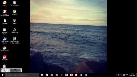 Como baixar combat arms(pelo torrent