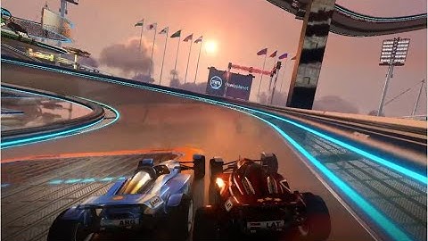 PB Beyond Aeons - TM2