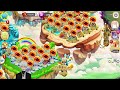 ENFIM DRAGON CITY NE