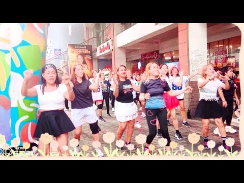 ZUMBA DANCE / FUN AND ENTERTAINMENT FITNESS #trending #viral #video #zumba #dance #fitness #trend 