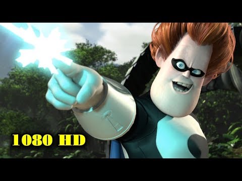 Апаймен әжетханада жыныстық қатынас