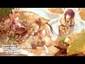 Ragnarok Online Remix - Theme of Aldebaran