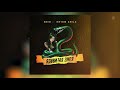 MriD, Artem Smile - Ядовитая змея