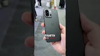 5 Things Iphone Cant Do But Android Can ytshorts tech fyp