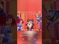 {✿??? ✿}#digital #circus #ponmi #pasado #raro #humor #shortvideo #subscribe #mi #touria