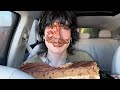 Costco's Viral Cookie Cake! (Full Stream)