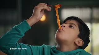 YiPPee! Earn pocket money 💸 on Every Pack - 40s - Bengali screenshot 3