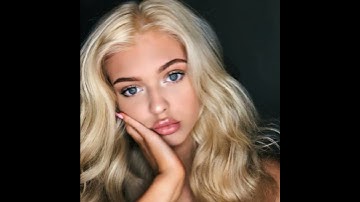 How to do the bounce transition on ccp:)