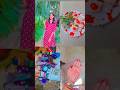 pahili rajo #shorts #viralvideo #onelittlemess 😱😱😱👍😱😱👍😱😱#onelittlemess
