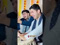 #newsongs Bhajan how to viral video 📷