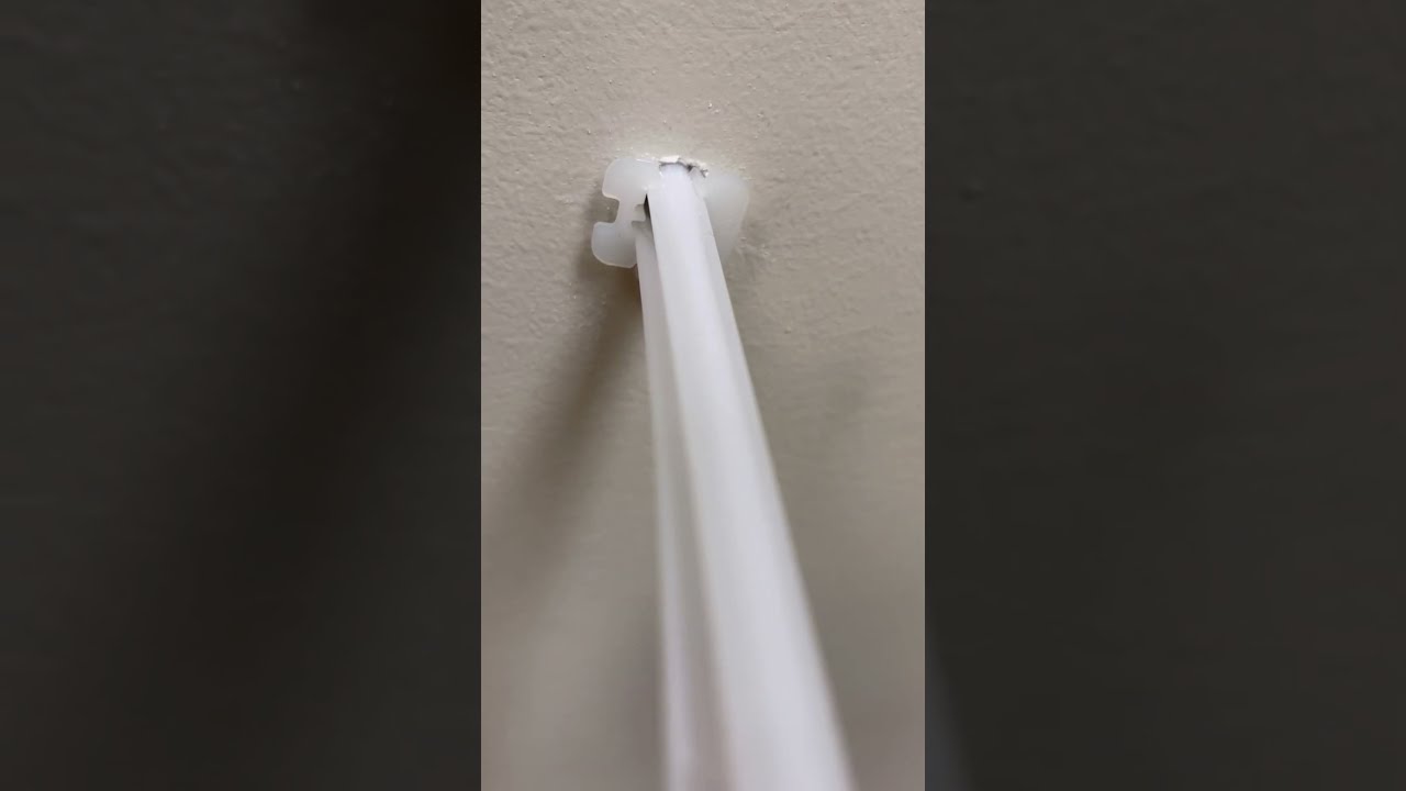 Drywall Plywood Lifter Heavy Duty Panel Carrier Tool - One Hand Sheetrock & Plywood Gripper For Easy Lifting Without Back Pain Heavy Duty Sheet Material Carrier - View #12