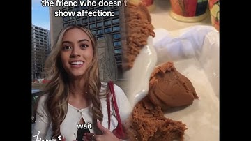 This is a video that can make you happy all day long #bottletrap #loop #circleloop #kaleidocycle