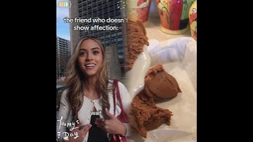 This is a video that can make you happy all day long #bottletrap #loop #circleloop #kaleidocycle