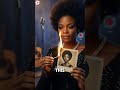 Ruby Sinclair &ndash; Low Lamp Burning (Best blues ) | Enlly Blue Style