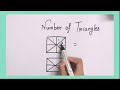 Maths short tricks #shortvideo video#all secrets of math tricks