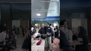 Download Lagu accidentally twins #aniesbaswedan MP3