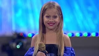 Ecuador Tiene Talento 6  | Programa 7 | Ecuavisa