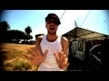 M-Dot - Backstabbers/No Turning Back (Official Music Videos)