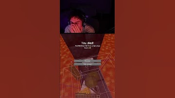 skill issue i guess | #stuffwithsimon on #Twitch