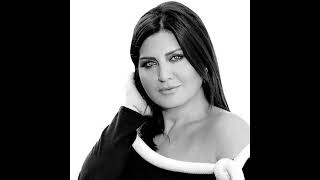 Sibel Can - Lale Devri ( Kayıt)