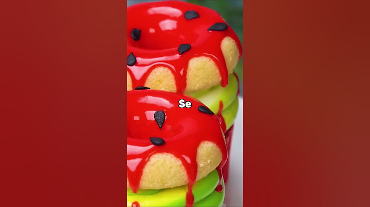 Qual foi a mentira mais doce que alguém contou para te ajudar sem você saber?