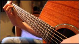 Download lagu Billy Talent - Pins And Needles (Acoustic Cover)