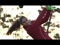 CN Sports - Golf e Golfistas - Vanguard Properties - Terras da Comporta - Dunas e Torre Golf Course