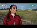 CN Sports - Golf e Golfistas - Vanguard Properties - Terras da Comporta - Dunas e Torre Golf Course