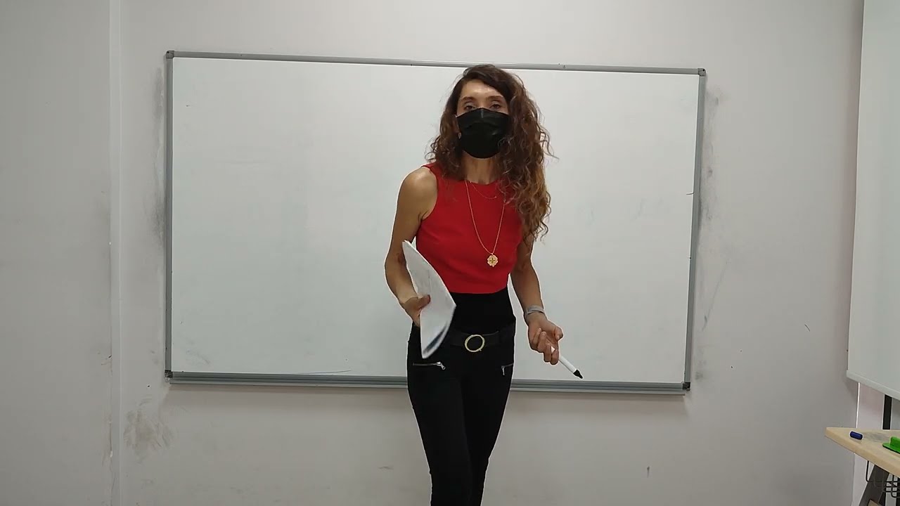 ✅YAZ KAMPI-YAN CÜMLE NEDİR?YAN CÜMLE,TEMEL CÜMLENİN HANGİ ÖGESİ?👉HEMEN İZLEMELİSİN