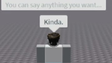 Roblox FE Grammar Script Pastebin 2023 In Description!