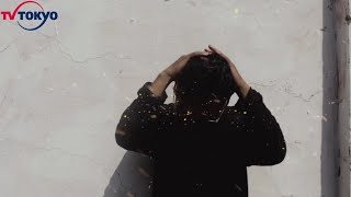 IKLAN MASYARAKAT MSDM