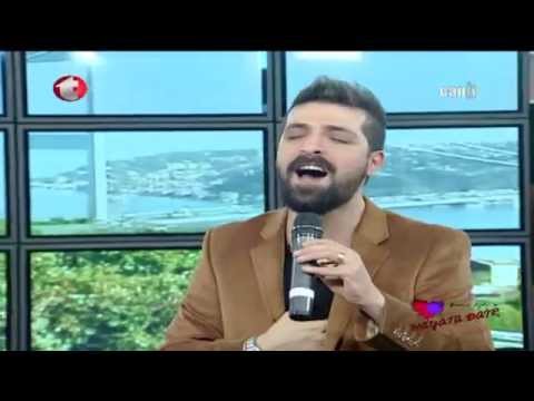 Yasemin Aydın'la Hayata