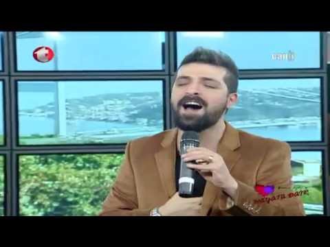 Yasemin Aydın'la Hayata Dair de Şahin Ağla Yürekli Çocuk