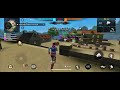 🟢p2077kng,p2077kng v7.6,p2077kng mod menu,p2077kng mod menu link mediafıre#regedit #freefire #ant🟢