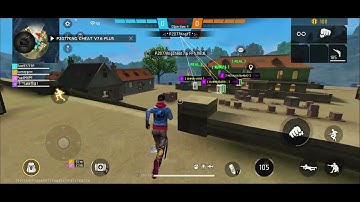 🟢p2077kng,p2077kng v7.6,p2077kng mod menu,p2077kng mod menu link mediafıre#regedit​ #freefire​ #ant🟢