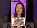 Love Island USA!! #realitytv #loveislandusa