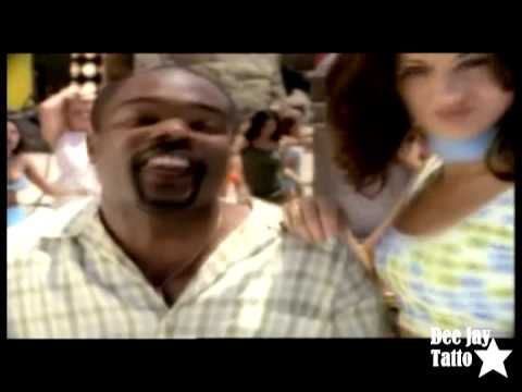 Bamboleo Dee Jay Tatto Extended Mix Garcia