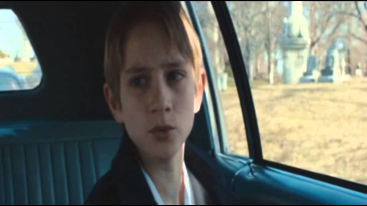 The Essence of a Fanfic.wmv