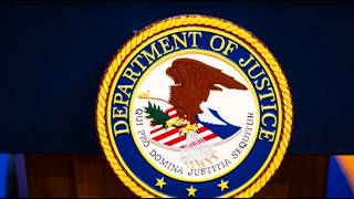 Former DOJ Attorney Who Helped Investigate Trump Charged With Stealing Confidential Documents: Patel