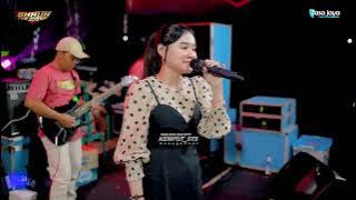 BUKAN TAK MAMPU KURNIA RAHMA SHAUN THE SHEEP - HAPPY PARTY PERJAKA REGENERATIONS - JEMBANGAN PATI