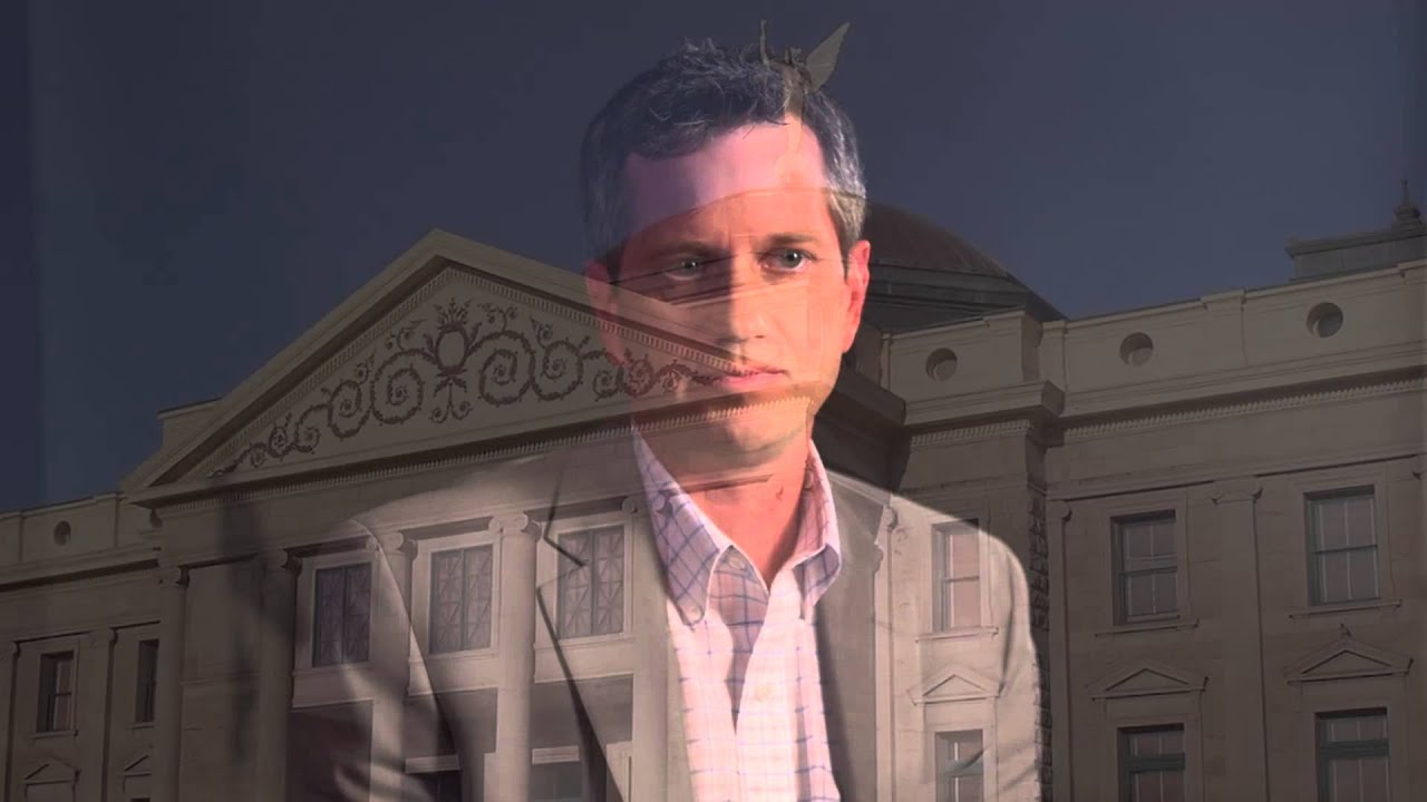 chamber of commerce karachi National MS Society, Arizona Chapter, Sterling Awards 2014, Non-Profit Finalist