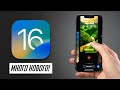 Еще 65+ нововведений iOS 16 + обзор iOS 16 beta 2!